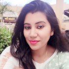 Avatar for Beauty Saha