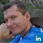 Avatar for Denis Sablić