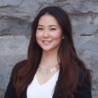 Avatar for Xenia Deng