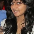 Avatar for Prarthana Desai