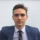 Avatar for Svyatoslav Novikov