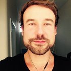 Avatar for Kai Schulze