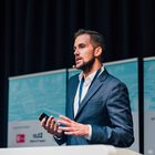 Avatar for Hannes Eckmayr