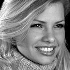 Avatar for Karen von Grabowiecki