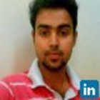 Avatar for saurabh kushwaha