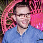 Avatar for Alex Fenstermacher