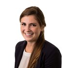 Avatar for Gabrielle Putnam