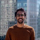 Avatar for Kanad Gupta