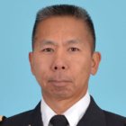 Avatar for Kelvin Wong