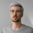 Avatar for Vova Stegantsov