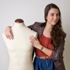 Avatar for Corinna Powalla