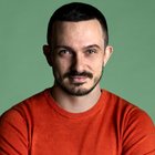 Avatar for Anton Suprunenko