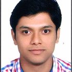 Avatar for Mayur Maritammanavar