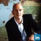 Avatar for Phil Harrison