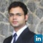 Avatar for Arun Kumar