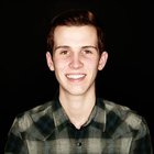 Avatar for Spencer McMurray