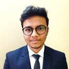 Avatar for mohammad Juned rajbhara