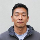 Avatar for Dwight Lee