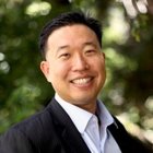 Avatar for Joseph Choi