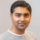 Avatar for Mrunal Kapade