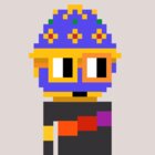 Avatar for Kevin Huang