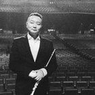 Avatar for Paul Yang