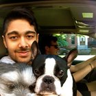 Avatar for Dhruv Dutt Sharma