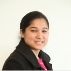 Avatar for Shimpy Parmar