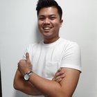 Avatar for Ricky Surya Putra