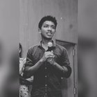 Avatar for Mohd Muzeem