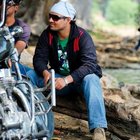 Avatar for Gaurav Chauhan