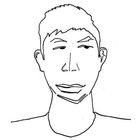 Avatar for Dean Chan