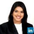 Avatar for Aishwarya Ramakrishnan