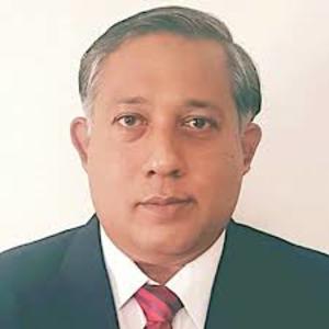 Samir Rasam | Wellfound