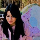 Avatar for Silvia Kostopoulos