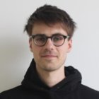 Avatar for Nikita Pankiv