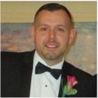 Avatar for Joe Frohnhoefer