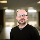 Avatar for Andrew Borstein