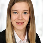 Avatar for Bianca Bruckner