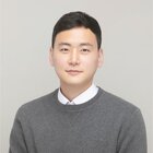 Avatar for Jai Jung Kim