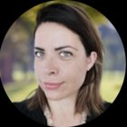 Avatar for Emma Valdivia