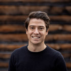 Avatar for Claude Donzé