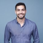 Avatar for Kyle Carnes