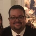 Avatar for Daniel Rivera