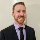 Avatar for Elijah Kirsch
