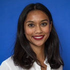 Avatar for Megan Fernandes