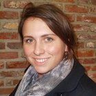 Avatar for Cassie Gannon
