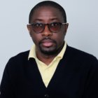 Avatar for Ola Oyetayo