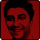 Avatar for Sandro Pugliese