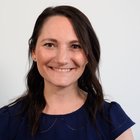 Avatar for Melissa Berkowitz